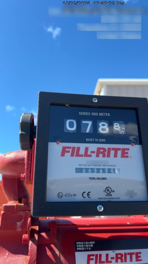 2022 ATLAS COPCO QAS200