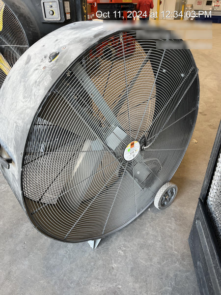 2022 ULINE H-9347