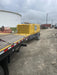 2023 ATLAS COPCO XAS 900