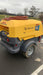 2021 ATLAS COPCO XAS188 CWK