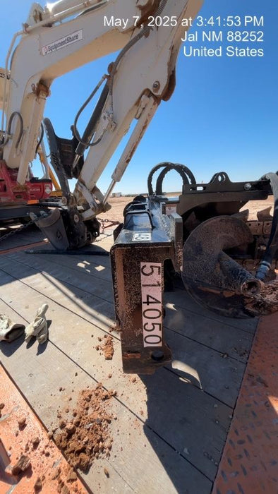 2025 VIRNIG TCH48-25