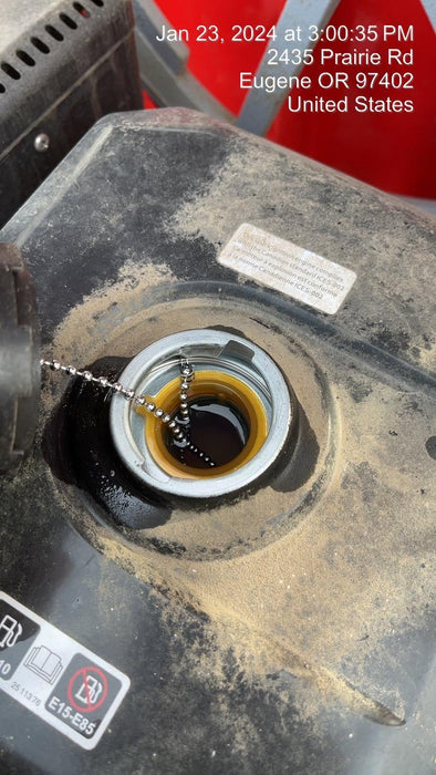 2022 MULTIQUIP MC94PK