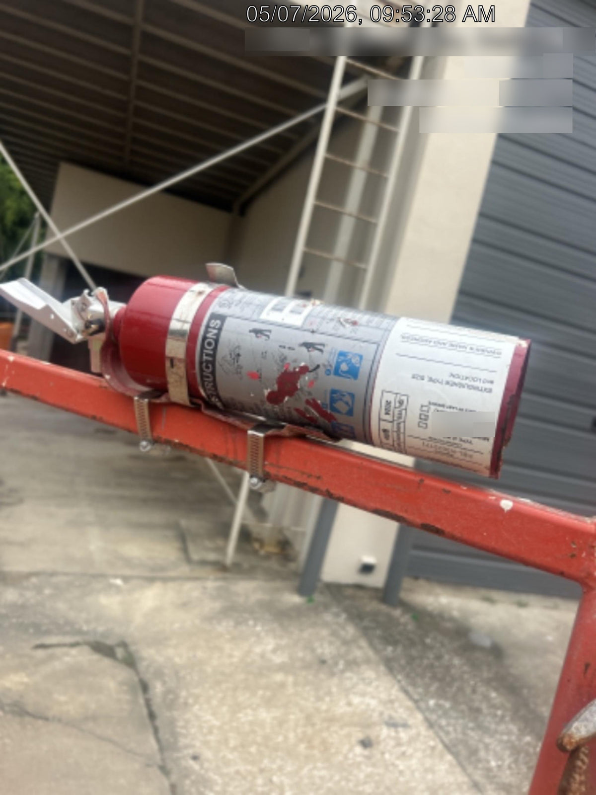 2018 SKYJACK SJIII-3219