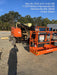 2023 JLG 450AJ