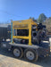 2022 ATLAS COPCO PAC H108 JD