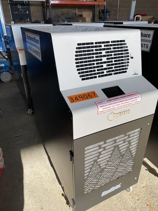 2023 KWIKOOL KIB4221-2