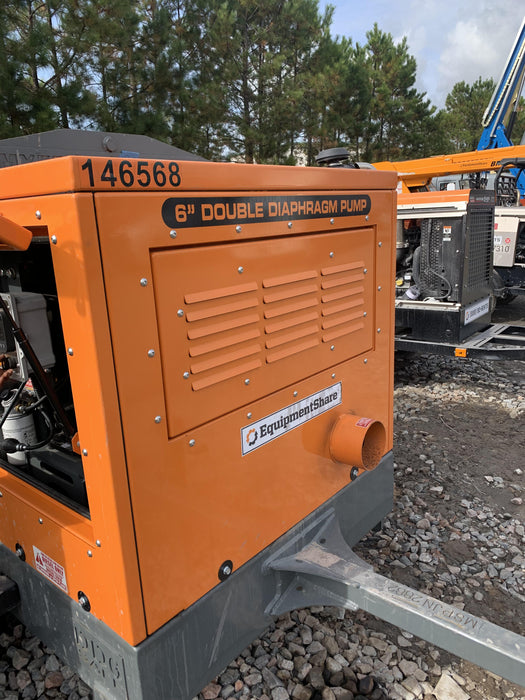 2021 MYERS-SETH A-DD6/HA/SAFE