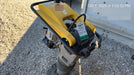2021 WACKER NEUSON BS60-4As