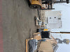 2023 ATLAS COPCO PAC H64 JD