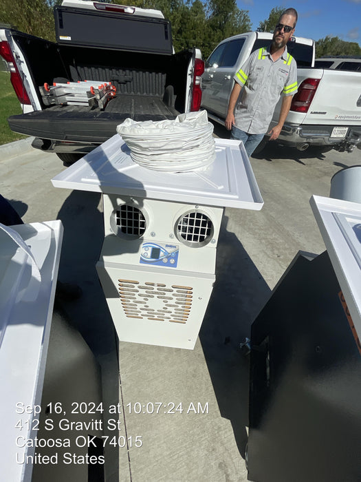 2023 KWIKOOL KPAC1811-2