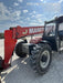 2018 MANITOU 12042