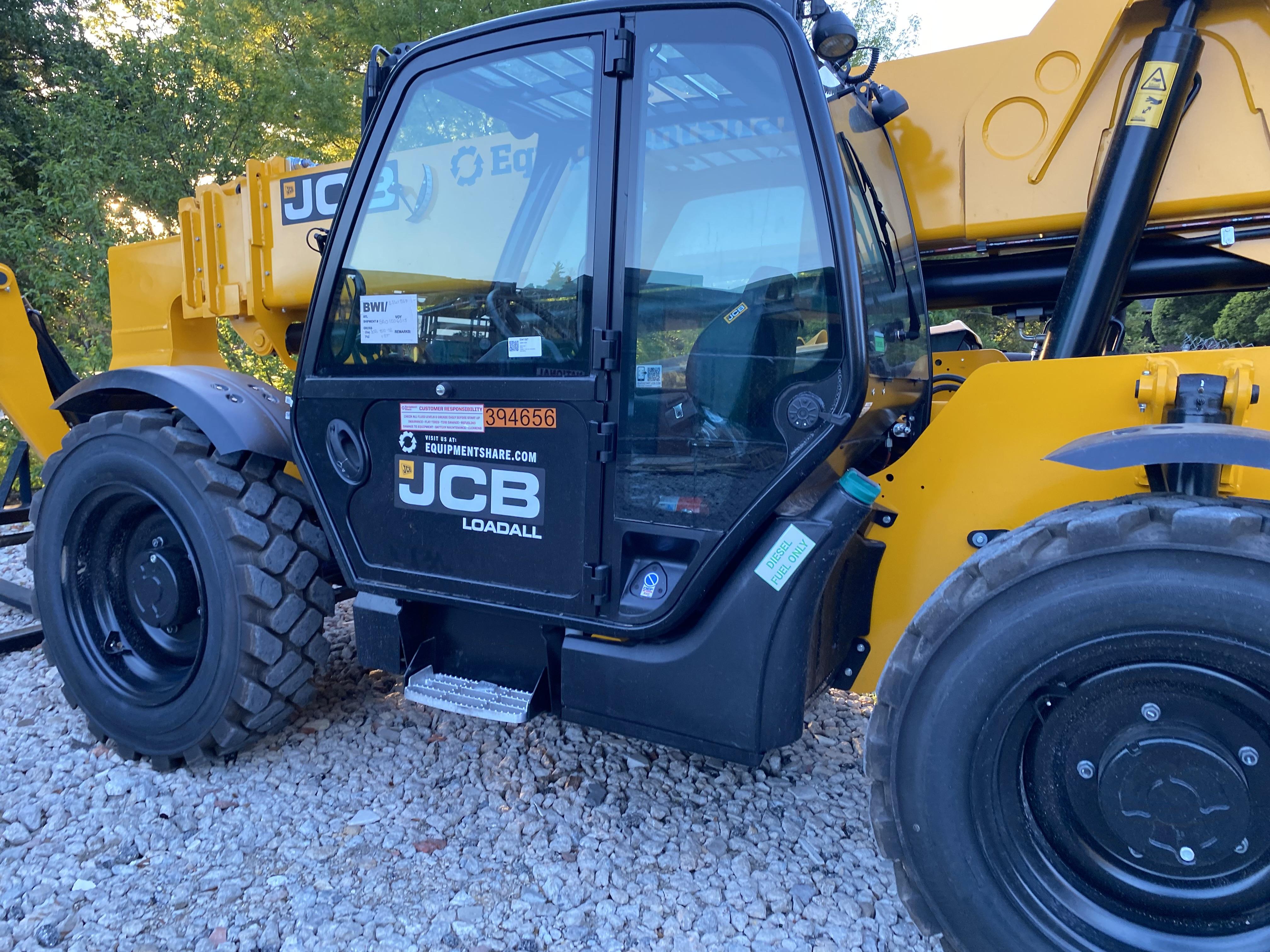 2024 JCB 512-56
