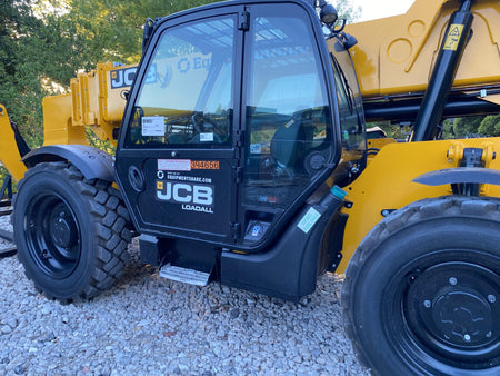 2024 JCB 512-56