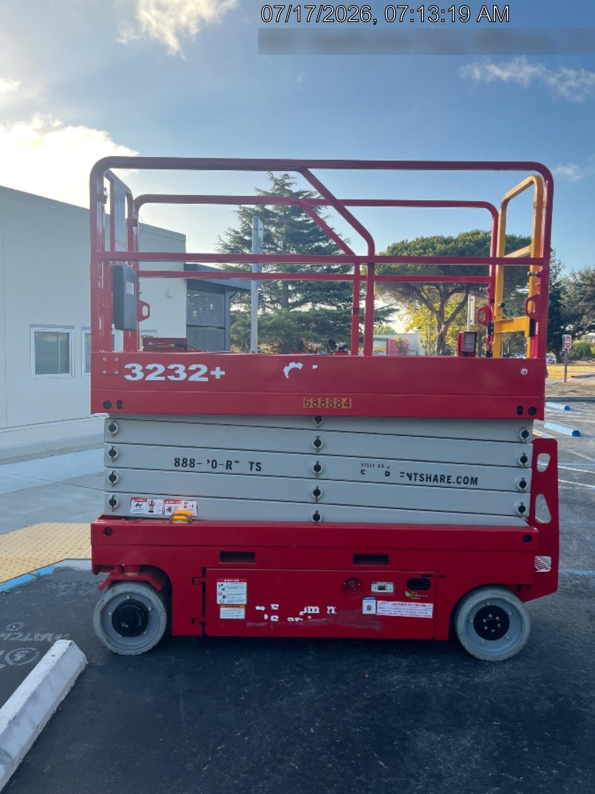 2026 MEC 3232+