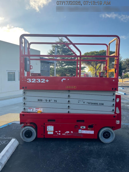 2026 MEC 3232+
