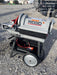 2024 RIDGID 1224