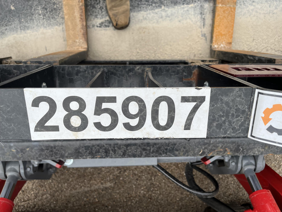 2023 VIRNIG PF4855-5VG