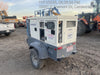 2021 ATLAS COPCO QAS45