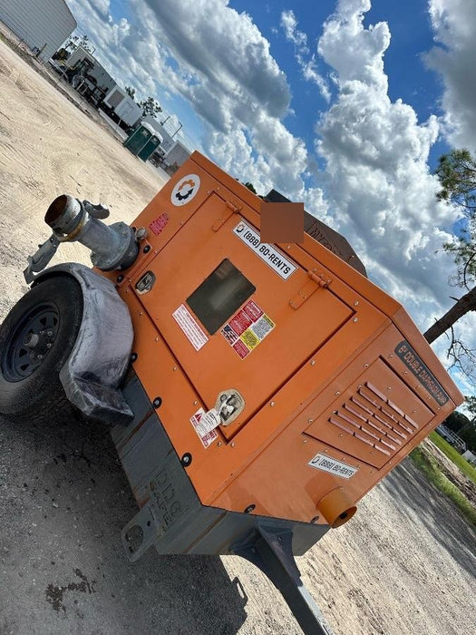 2020 MYERS-SETH A-DD6/HA/SAFE