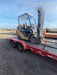 2020 DIAMOND C TRAILERS HDT-18T