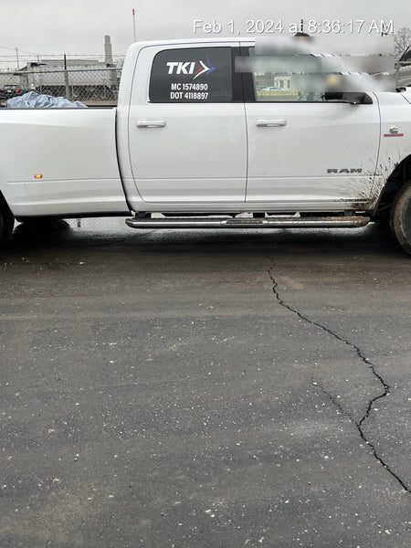 2023 LINCOLN ELECTRIC FLEXTEC 350X