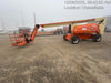 2020 JLG 800AJ