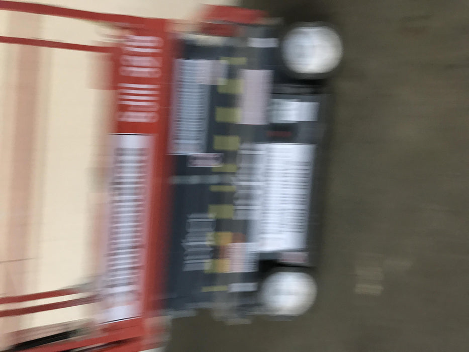 2019 Skyjack SJIII-3219 Standard w/Trojan Batteries