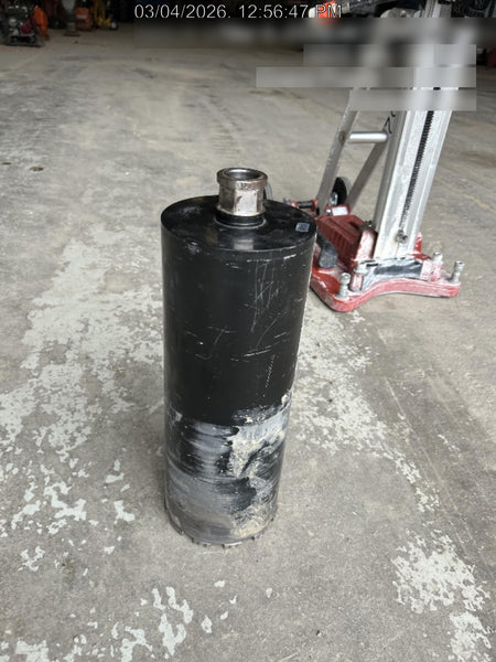 2025 HILTI DD 250