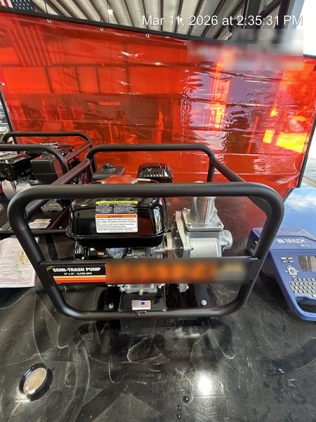 2026 MI-T-M WTP-S02-1MGH