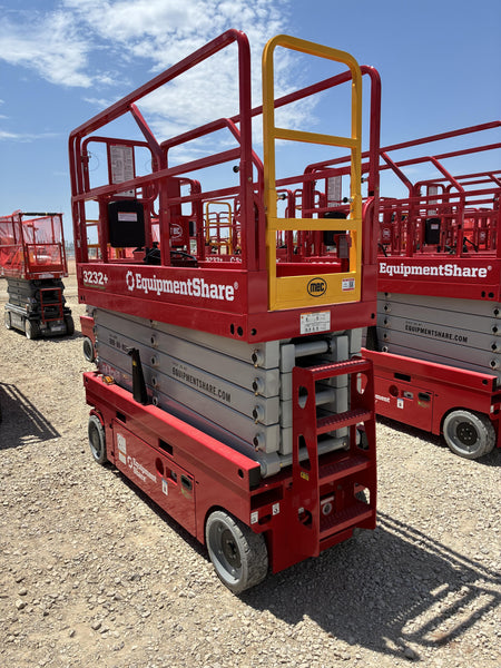 2026 MEC 3232+