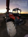 2020 MANITOU MTA6034