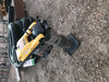 2020 WACKER NEUSON BS60-4As