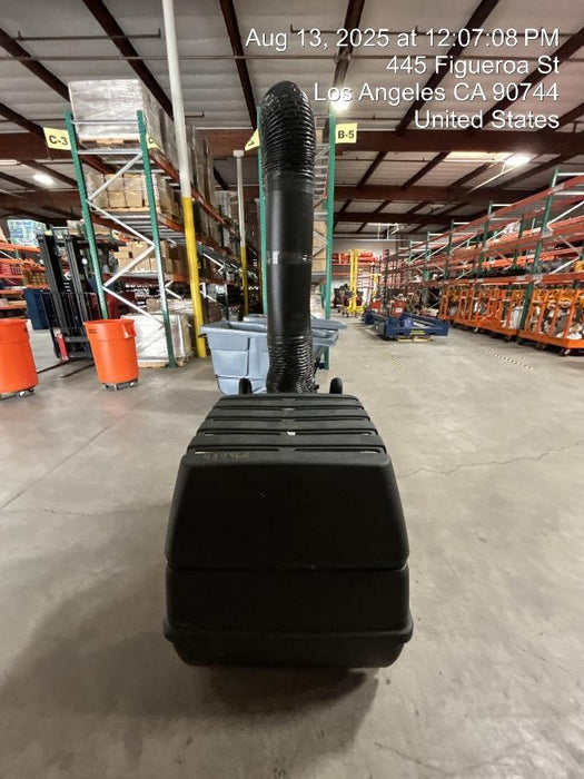 2024 LINCOLN ELECTRIC K4259-2