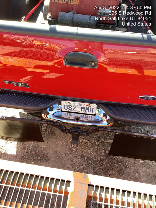 2021 TORO 23515 Aerator