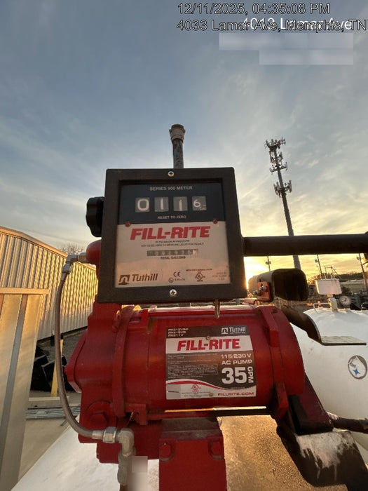 2019 JCB 512-56 Canopy, 109 HP, Solid Tires, STD Worklight, Beacon, Aux Hydraulics, Lifting Eye, Back up Alarm w/66" Carriage/60" Forks