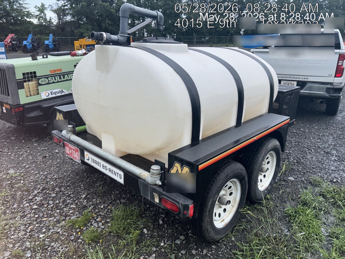 2025 MI-T-M MWT-0510-2MHD