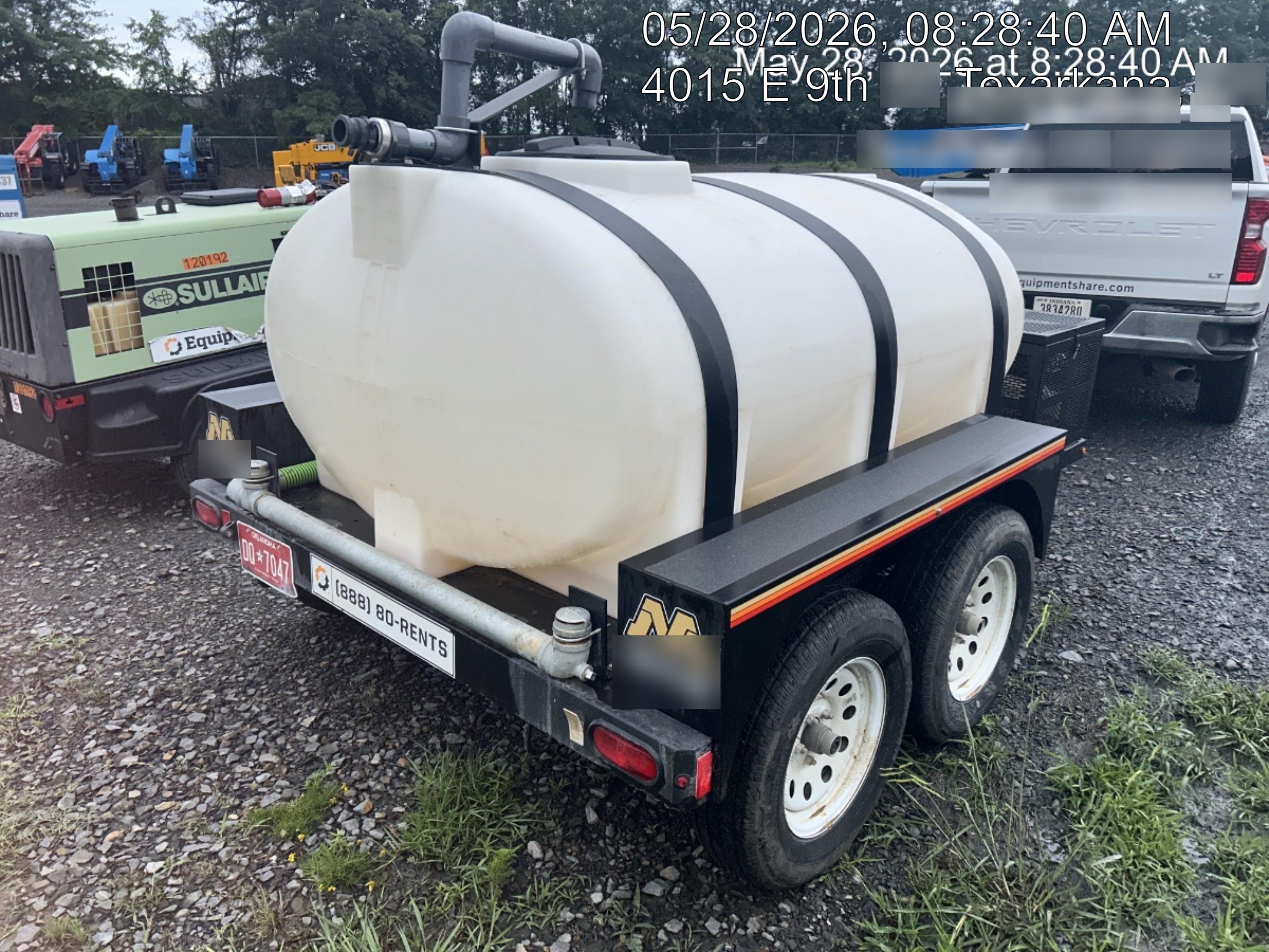 2025 MI-T-M MWT-0510-2MHD