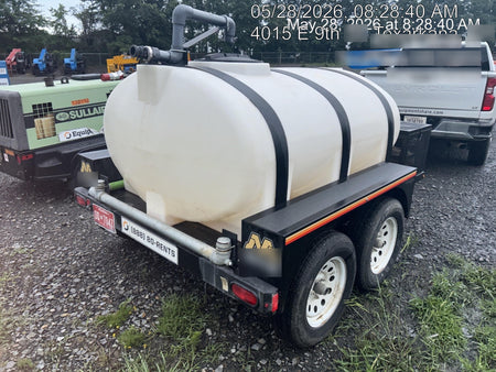2025 MI-T-M MWT-0510-2MHD