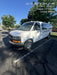 2023 CHEVROLET Express Van - Rental