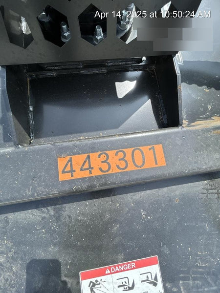 2024 VIRNIG RBV72-25
