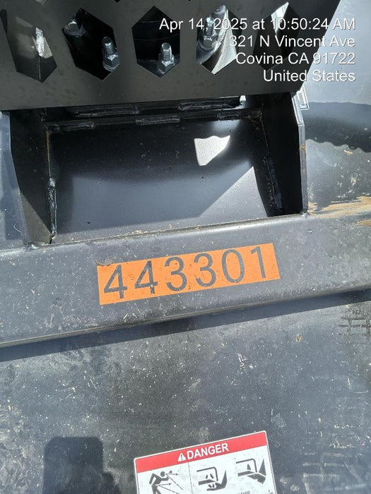 2024 VIRNIG RBV72-25