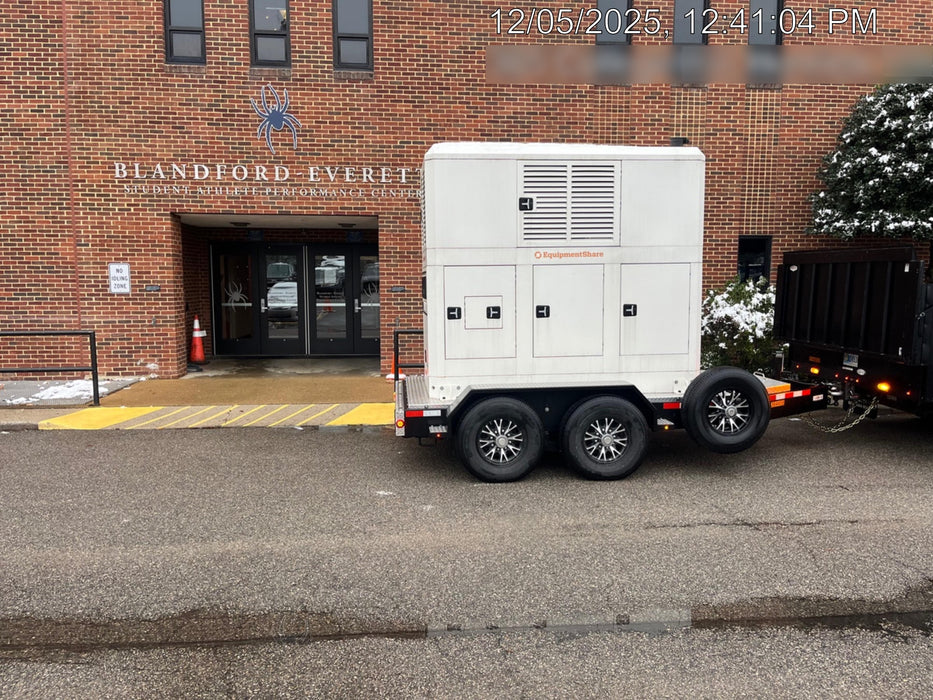 2023 FTG FP1000FQS-T