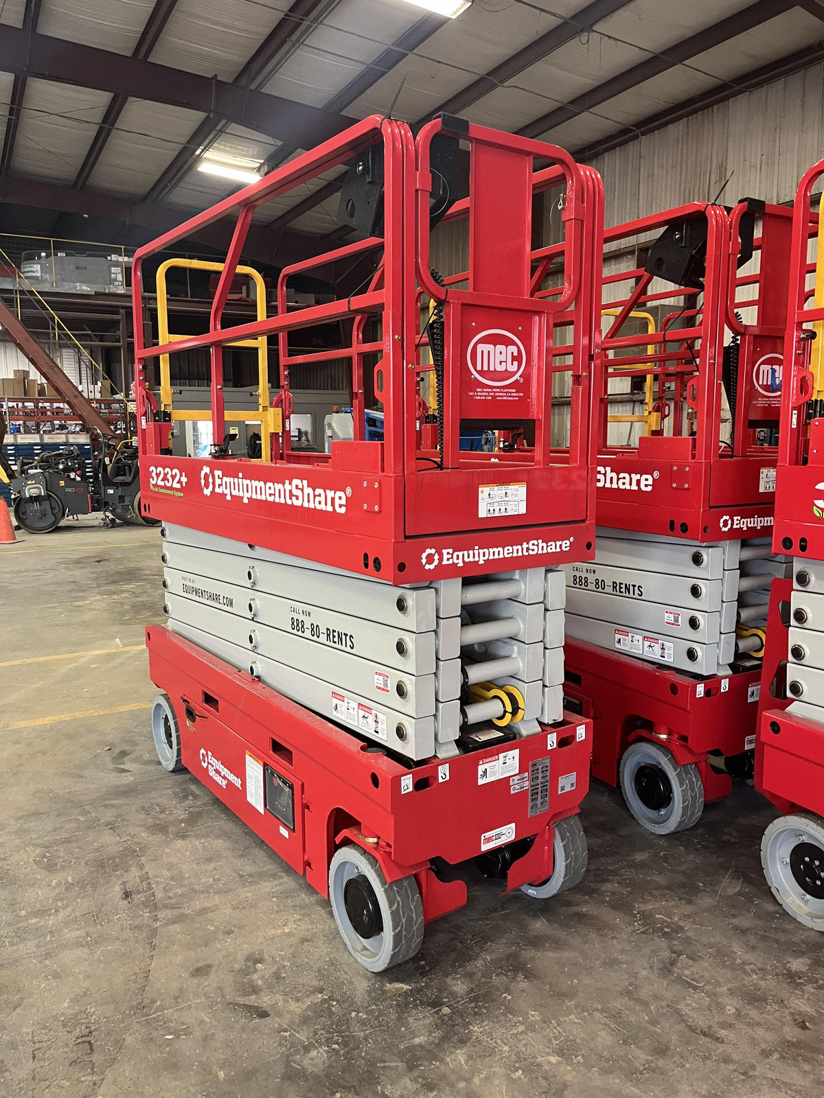 2026 MEC 3232+