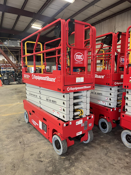 2026 MEC 3232+