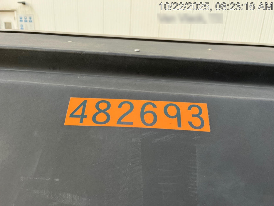 2024 BIG ASS FANS Cool Space 400