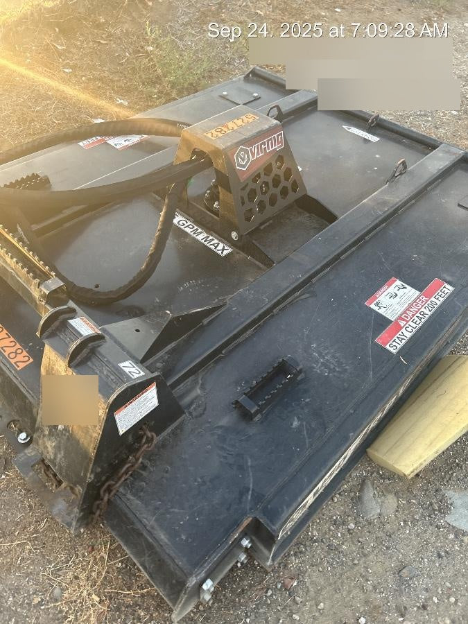 2025 VIRNIG RBV72-25