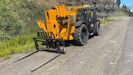 2025 JCB 512-56