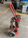 2020 HILTI TE 2000-AVR
