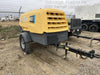 2020 ATLAS COPCO XAS188