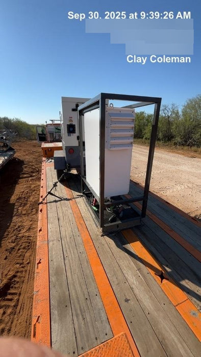 2022 YASKAWA DW-4100